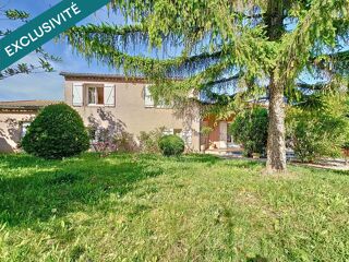  Maison � vendre 8 pi�ces 162 m�