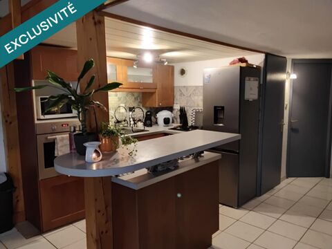   Id�al investisseurs : appt T2 bis Appartement - 2 pi�ce(s) - 66 m�