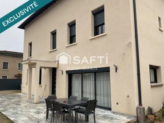  Appartement � vendre 7 pi�ces 191 m�