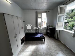  Appartement à louer 3 pièces 68 m²