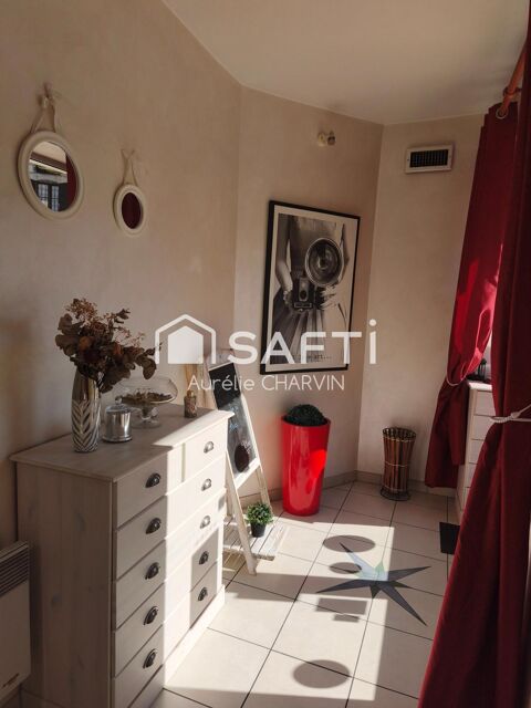 Votre projet Coiffure commence ici ! 34000 39000 Lons-le-saunier