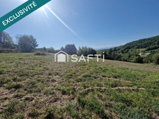  Terrain à vendre 4200 m²