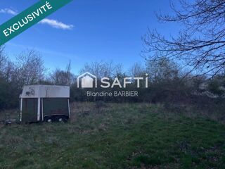  Terrain à vendre 33570 m²