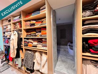  Maison � vendre 6 pi�ces 220 m�