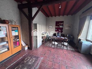  Maison à vendre 10 pièces 326 m²
