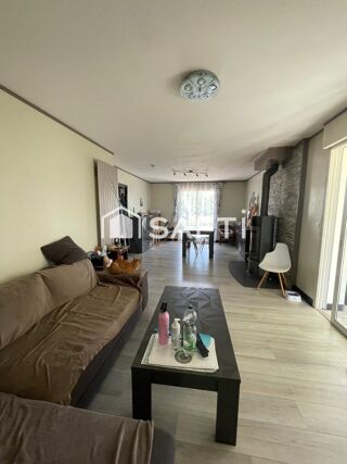  Maison � vendre 6 pi�ces 150 m�