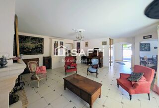  Maison � vendre 5 pi�ces 147 m�