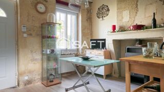  Maison � vendre 4 pi�ces 92 m�