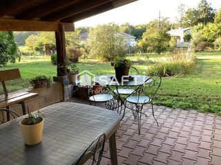  Maison � vendre 5 pi�ces 97 m�