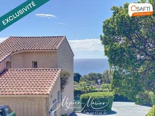  Appartement � vendre 2 pi�ces 24 m�