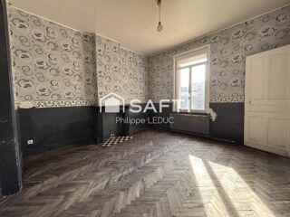  Maison  vendre 5 pices 109 m