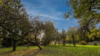  Maison � vendre 5 pi�ces 126 m�