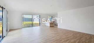  Maison � vendre 5 pi�ces 118 m�