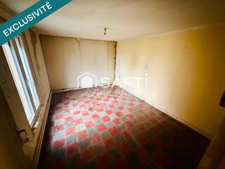  Maison à vendre 4 pièces 78 m²
