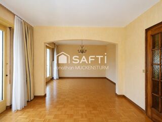  Maison à vendre 5 pièces 137 m²