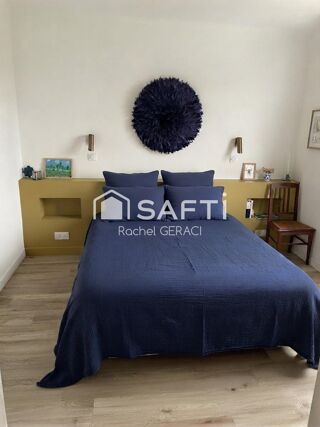  Maison à vendre 6 pièces 98 m²