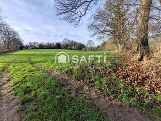  Terrain  vendre 37364 m