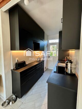  Maison  vendre 5 pices 92 m