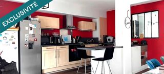  Maison � vendre 5 pi�ces 109 m�