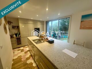  Maison � vendre 7 pi�ces 187 m�