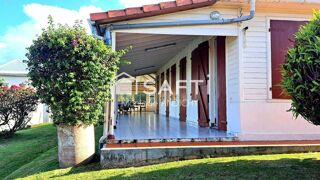  Maison  vendre 9 pices 158 m