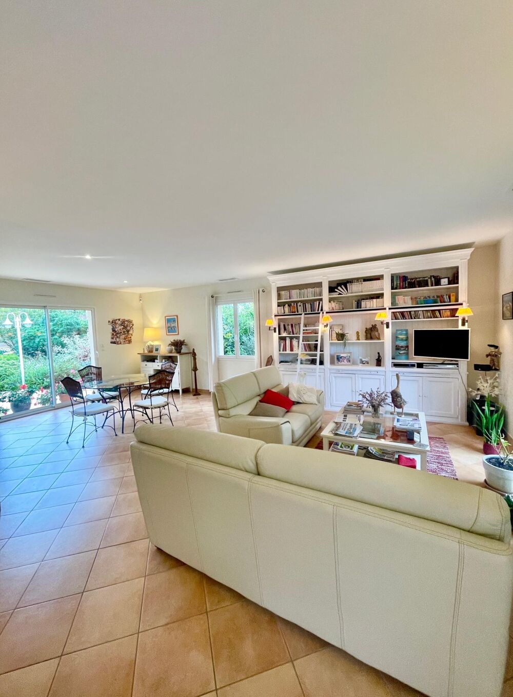 � vendre  Maison La Teste-de-Buch (33260)