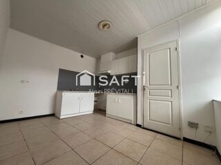  Immeuble à vendre 148 m²