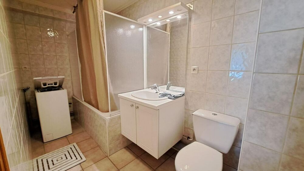 Location Appartement PROCHE POLIGNY Tourmont