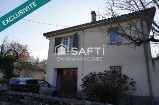  Maison � vendre 6 pi�ces 136 m�