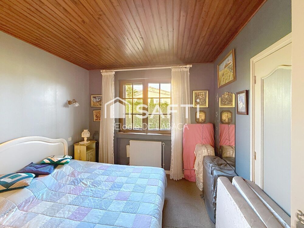 à vendre  Maison Mougins (06250)
