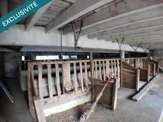  Maison � vendre 1 pi�ce 250 m�