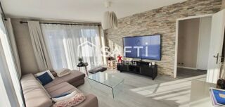  Appartement � vendre 3 pi�ces 60 m�