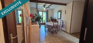  Maison  vendre 4 pices 74 m