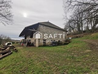  Maison � vendre 10 pi�ces 265 m�