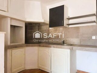 Vente Immeuble Un immeuble professionnel offrant de multiples perspectives Brignoles