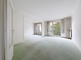  Appartement � vendre 4 pi�ces 90 m�