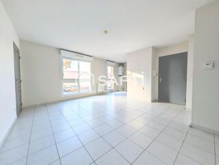  Appartement � vendre 3 pi�ces 60 m�