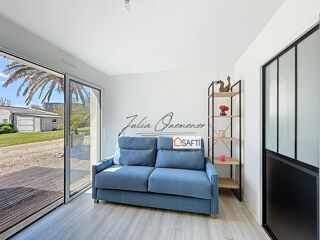 Maison à vendre 8 pièces 176 m²