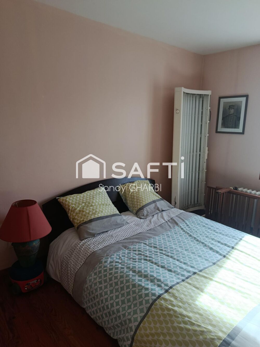 Vente Maison En avant-première: Une belle opportunité arrive à PECQUENCOURT Pecquencourt