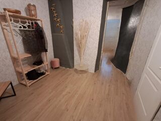  Immeuble  vendre 405 m