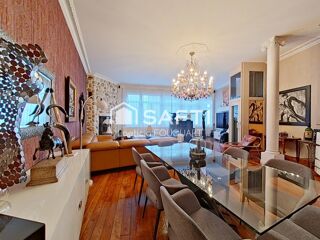  Immeuble � vendre 300 m�