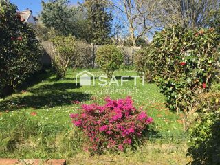  Maison � vendre 7 pi�ces 148 m�