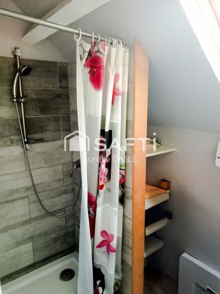  Maison � vendre 5 pi�ces 100 m�