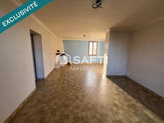  Maison � vendre 7 pi�ces 173 m�