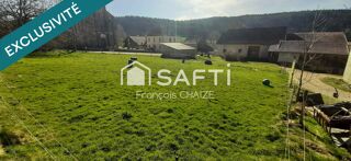  Terrain � vendre 1000 m�