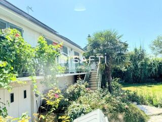  Maison à vendre 7 pièces 180 m²