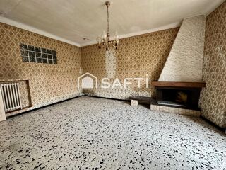  Maison � vendre 7 pi�ces 216 m�