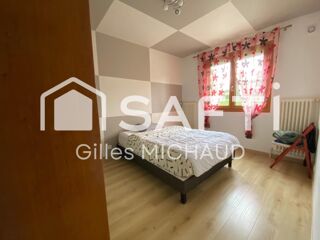  Maison  vendre 7 pices 170 m