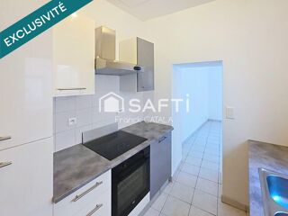  Maison à vendre 3 pièces 85 m²