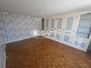  Maison à vendre 5 pièces 95 m²
